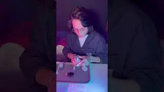 Вам не придётся исправлять оценки по химии, если вы на курсах Учим химию ^-^
