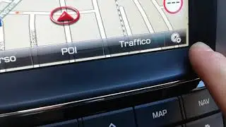Abilitare  rilevamento autovelox sulla Tucson