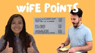 Wife Points