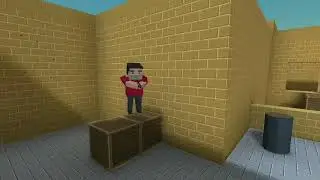 Песня про шаурму бс