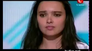 #Марьяна_Григорян