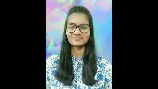 Live python project | Python Project for resume | 