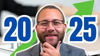 Should You Buy A Delaware Home In 2025?