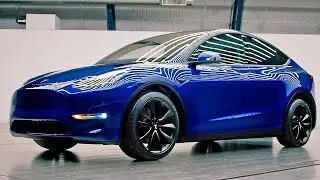 2021 Tesla model Y LR 7 Seat edition 15,000km 3 month review (it's not what you would expect)