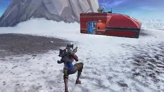 Fortnite 2019 01 25   15 54 48 41 DVR