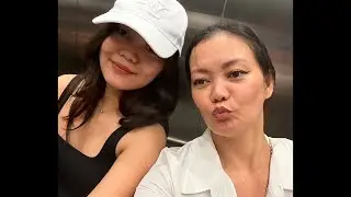 Nikky's Journey 2.0 is live