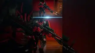 HCS 2024 Extermination Bundle