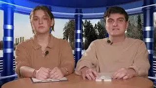 Премьера №13 (2022-2023 уч. г.)