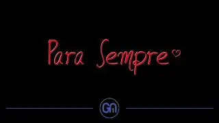 Pré-estreia do filme "PARA SEMPRE"