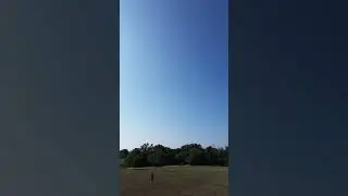 Field tested my remote rocket launcher
