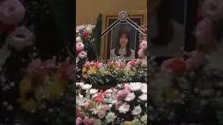 Дорама: Однажды разрушение вошло в дверь моего дома
