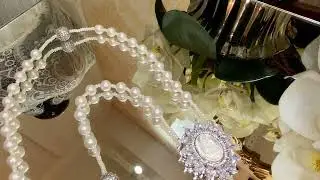 Terço de Noiva de Nossa Senhora Aparecida