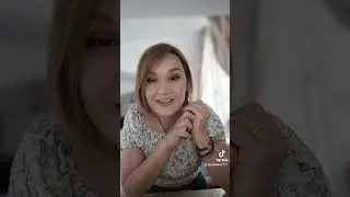 события 3х дней