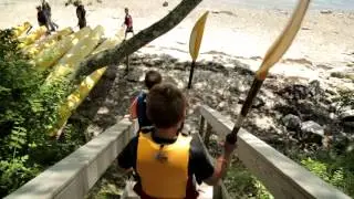 Freeport, Maine - Discover