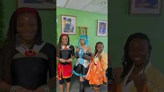 Valkyries #shorts : Shining Bright Like a Diamond