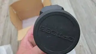 Soloshot 3 upgraded tp 3 plus