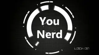 INTRO DO CANAL  | YouNerd