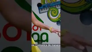 ¡Tres razones para usar animaciones! 