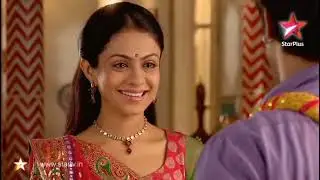 #kesargulaal #valentinesday #starplus