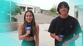 preshow 9/6