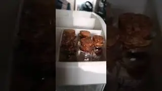2 часть надо? ПРОДУ?
