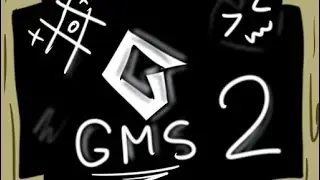 DESCARGAR GAME MAKER STUDIO 2