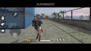 Rap dos HACKERS Black Sagaro