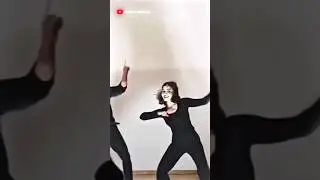 😍SVPNPA Cultural Dance🥶| SVPNPA Dance | #shorts