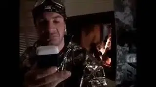 DRINNG