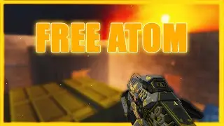 🔥 СЛИВ ПРИВИЛЕГИИ НА ТОП ЗОМБИ СЕРВЕРЕ 🔥 FREE HOOK + GRAB + VIP + ADMIN + BOSS 🔥 CS 1.6 🔥 Zombie