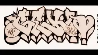 90s boom bap hip hop - it's not a game
