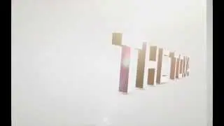 The ToXa New Intro