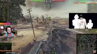 Вот такой я! РЖАЛ ДО СЛЕЗ :)