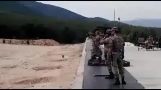 rpg 7 atışı