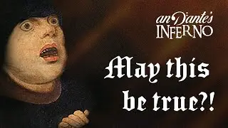 Month of Maying - HR2 - Andante's Inferno