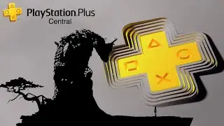 PS PLUS October 2020 | The Rumour Has Now Been Confirmed! | PS Plus Collection #psplus
