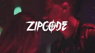 G-EAZY X JACK HARLOW Type Beat - 