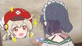 WISH RITUAL THAT ACTUALLY WORKS (for me) | Genshin Impact