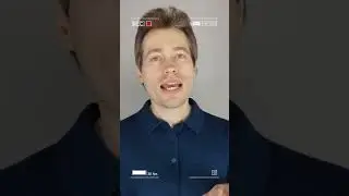 Сервис Recraft как лучшая бесплатная нейросеть для генерации картинок