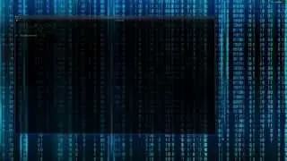 linux android adb connect