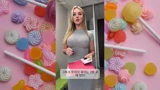 2024 Tiktok bigbank challenge 🍒 boom boom #challenge #bigbank_0s4FdgsCrXk_new #000_hbqs6l