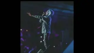 {FREE} Lil Poppa Type Beat ''Blindside''