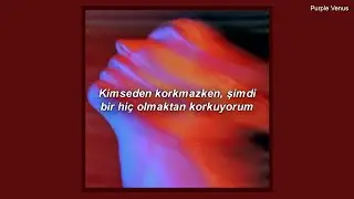 Malik Harris - Rockstars (Türkçe Çeviri)
