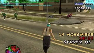 gta sa 2013 11 14 16 16 52 281