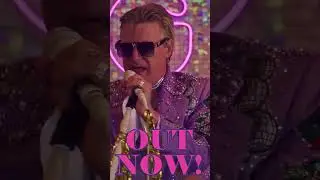 Me First and the Gimme Gimmes Drop New Album with CJ Ramone and All-Star Lineup!