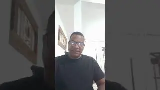 O futuro da guerra no Oriente médio