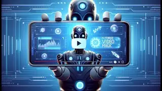 The Role of AI in Enhancing Video Content Creation: A Game-Changer in the Digital Era