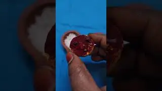 AMMAVASAI RITUAL TO REMOVE NEGATIVITY #shortsviral #trendingshorts #youtubeshorts#shortsfeed