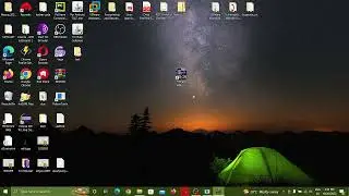 HTTRack | how to download any website free