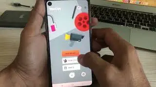 You Cut Video Editor On Android Part 1